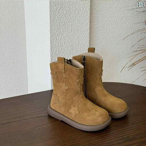 u[c H~ qp ̎q u[c 2025H~ v qp ~h J[t ~ Nт Rbg U[u[c vZX ~p