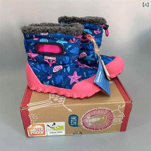 u[c H~ qp 0101 Beautiful Country qp Xm[u[c h ~ vbV XL[ EB^[u[c  @  \ g 30x xr[