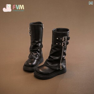 u[c H~ qp FVM K[Y u[c 2024 H~ qp O g vZX nC gEU[ Y U[u[c xxbg