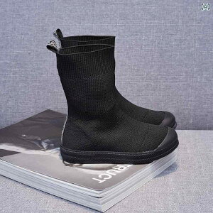 u[c H~ qp K[YV[ LbgEH[N u[c H VO O 2025N ~fBA 傫TCY qp e vZX 