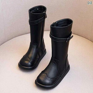 u[c H~ qp ̎q u[c 2025 tH O qp ptH[}X LbgEH[N vZX U[u[c V[Y