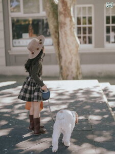 u[c H~ qp PISELLI Shi Wandou K[Y u[c 2024 H~ X^CbV ̎q  }b`O ~hu[c