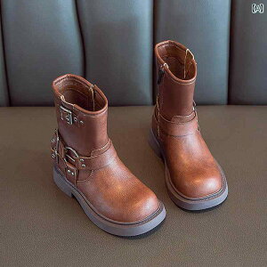 u[c H~ qp lNXg LX u[c fB[X K[Y uE EGX^ JE{[C g V[g qp