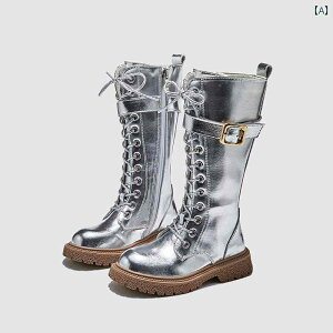 u[c H~ qp NTIR f}[N v ̎q C qp O u[c H~ nC `[u S[h Vo[ LbgEH[N vZX