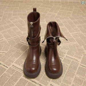 u[c H~ qp ̎q u[c tH 2024 qp X^CbV vZX H~ V[g 傫 q  ̎qp