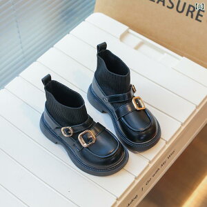 u[c H~ qp ̎q u[c EGX^ \bNX 2024 tH p V[g xr[ \tg {g U[u[c ~