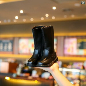 u[c H~ qp ̎q O u[c xr[ \tg \[ H~ ~hu[c V[Y qp VO vZX Nт