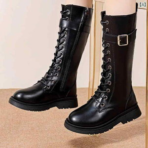 u[c H~ qp ̎q u[c 2024H~ O qp U[u[c ̎qp nC vZX