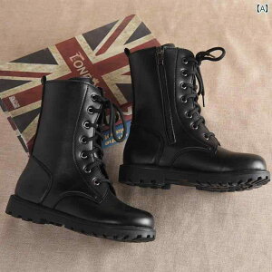 u[c H~ qp Coolsenmayi j̎q ̎q u[c w Xe[W ptH[}X 2024H X^C