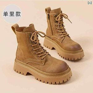 u[c H~ qp ̎q u[c 2025 tH qp p  ^ ^ JWA vZX V[g