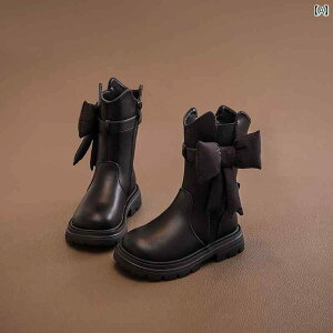 u[c H~ qp ̎q C 2024 H~ qp O u[c N ~ ~h U[u[c vZX zbg X^C