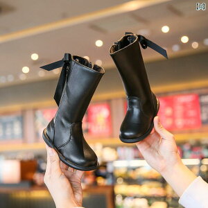 u[c H~ qp qp O u[c vZX H~ xxbg xr[ ~h J[t ̎qp iCg K[Y