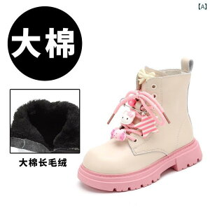 u[c H~ qp ̎q C qp V[g u[c H~ ~p xr[ vZX X^C xxbg vX