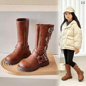 u[c H~ qp qp u[c ̎q 2024 O uE iCg EGX^ JE{[C V[ LbgEH[N H~