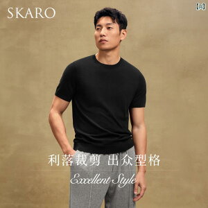 �j�b�g ���� T�V���c �y�� �Ԏ� �E�[�� �y���� �ʋC�� ���Q�z SKARO ���� �Z�[�^�[ �����Y �� �J�W���A�� �j�b�g �N���[ �l�b�N T�V���c