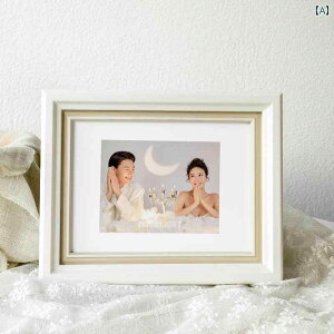 tHgt[ Vv  tHgt[ 6C` 8C` 10C`  z EFfBO ʐ^ fXN gbv e[u EHbV ʐ^ tHgt[ Ǌ|