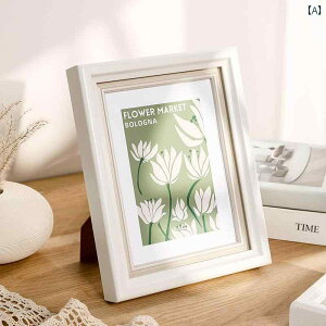 tHgt[  tX tHgt[ fBXvC e[u I 6C` 7C` 8C`  ʐ^ tHgt[  ǂ |ꂽ  z t܂