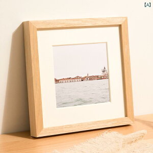 tHgt[ Cޖؖ   z Ǌ| ` 6C`  G O g  ʐ^ ` tHgt[ ܂