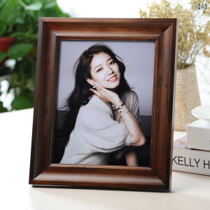 tHgt[ AJ g mX^WbN Rr l[V C tHgt[ Ǌ| 6 7C` 10 12C` t[ ؖ  KX e[u