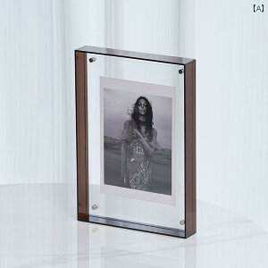 tHgt[ AN   tHgt[ X^h A 3 4 5 ʐ^ }Eg  G t[ |X^[ DIY  fBXvC