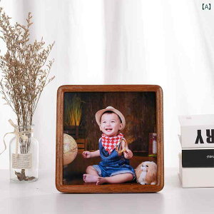 tHgt[ ` ۂ݂ тт ؐ tHgt[ e[u Ǌ| 5 6 7 8 10 12C` tHgAo t[ Vv