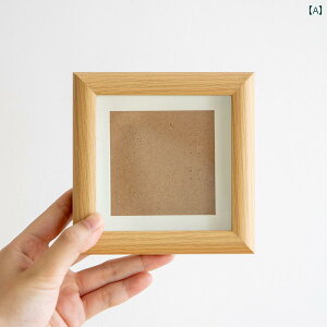 tHgt[ X^h ~j  ` z 4C` ؐ G DIY t[ ʐ^  IC pXe }Eg