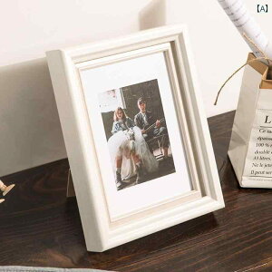 tHgt[  tHgt[ e[u I 6C` 7C` 8C` A 4 k Q i Ԃ  ʐ^ Ao t[