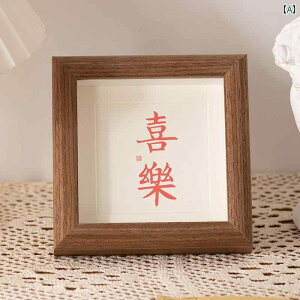 tHgt[ `Ci ` tHgt[ X^h ~j G t[ 10 *   j a 