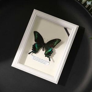 tHgt[  H W{ fBXvC t[ e[u  [ {bNX DIY RNV 5 6C`  KXtHgt[