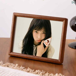 tHgt[  N~ C tHgt[ e[u EHbV ʐ^ vg ؐ 6C` 8C`  a 4 Ǌ|