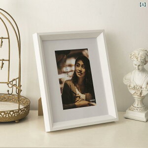 tHgt[ Cނ tHgt[ e[u ʐ^ 6C` 7 8 10 12 16C` A 4 z Ǌ|  