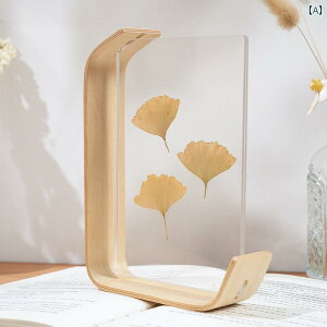 tHgt[  ubNEH[ibg AN  e[u C Vv 6C` 7C` 8C` tHgt[ 