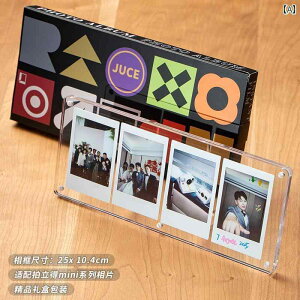 tHgt[ AN tHgt[ J[h ubN 3C` ~jtHgt[ ʐ^ p p fBXvC X^h