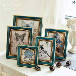 tHgt[ _ t` AJ [sA C tHgt[ z 6C` 7C` 8C` 12C` A 4 16C`   e[u ݂ 