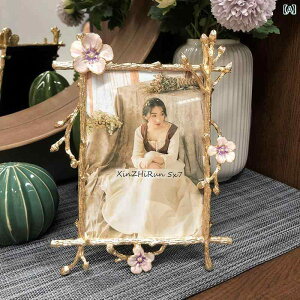 tHgt[ e[u 6C` 7C` y  ^ k Vv Q xbh TCh  i EHbV tHg t