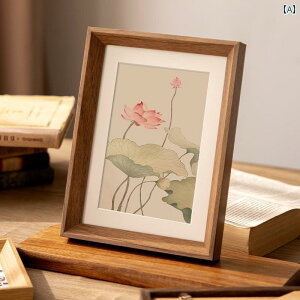 tHgt[ ʐ^ tHgt[ WJ  e[u  u܂B 6C` 7C` 8C` 10C` A 4  ؐ  z ʐ^ }Egp