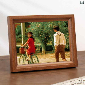 tHgt[ yʂ nCGh Cނ z X^h 56C` 7 a 4 k 8 ʐ^ tHgt[   g DIY Ǌ|