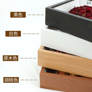 tHgt[ Ǌ| uCh {bNX [ tHgt[ 7C` l` tBMA Im DIY V[  fXN gbv i