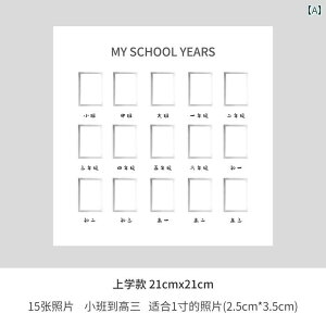 tHgt[ q  L^ LpX ^C tHgt[ Ԃ 1C` 2C` ct LO ʐ^ ID fBXvC X^h