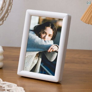 tHgt[ ʐ^ Ao vg   N~ C tHgt[ 6C` 7C` 8C`  t[  fBXvC e[u