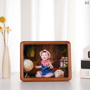 tHgt[ e[u Ǌ|  p 6C` C 7C` 5 7 8 10C` a 4 3