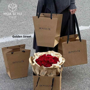  Mtg Vv p Ntg i{[ nhobO ԑ Mtg obO t[Vbv Ԃ  