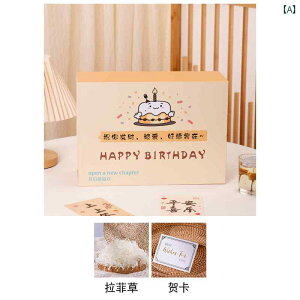  Mtg a Mtg {bNX TvCY tbv ^  V ے   