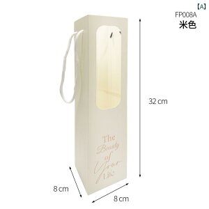  Mtg   Mtg obO  520 EBhE t[  ԑ  VO nhobO