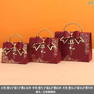  Mtg EFfBO LfB{bNX 2025 |[^u Mtg {bNX LfBobO    