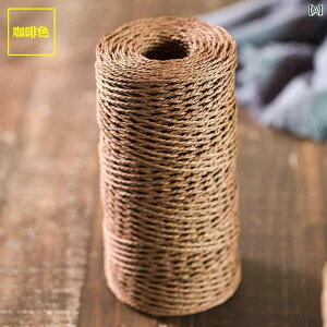  Mtg Mtg a P[L  C[ [ Ntg  [v ^C D g LfB{bNX ANZT[ bsOy[p[