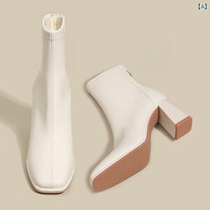 V[g u[c fB[X y _j XNGAgD  q[ V[g u[c fB[X t` zCg nCq[ H~ xxbg Lk ^ k[hu[c