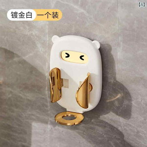 uVz_[ ̉Ƃ y  d U d  uV bN p` t[ Ǌ| [