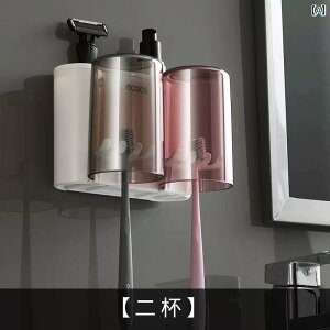 uVz_[ GRR  uVz_[ Jbv   bN oX [ Ǌ| }EXEHbV ƒp d uV