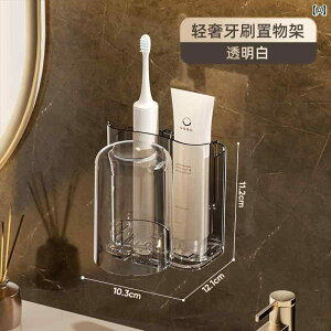 uVz_[  uV bN p` t[ }EXEHbV Jbv oX [ Ǌ| ƒp d  